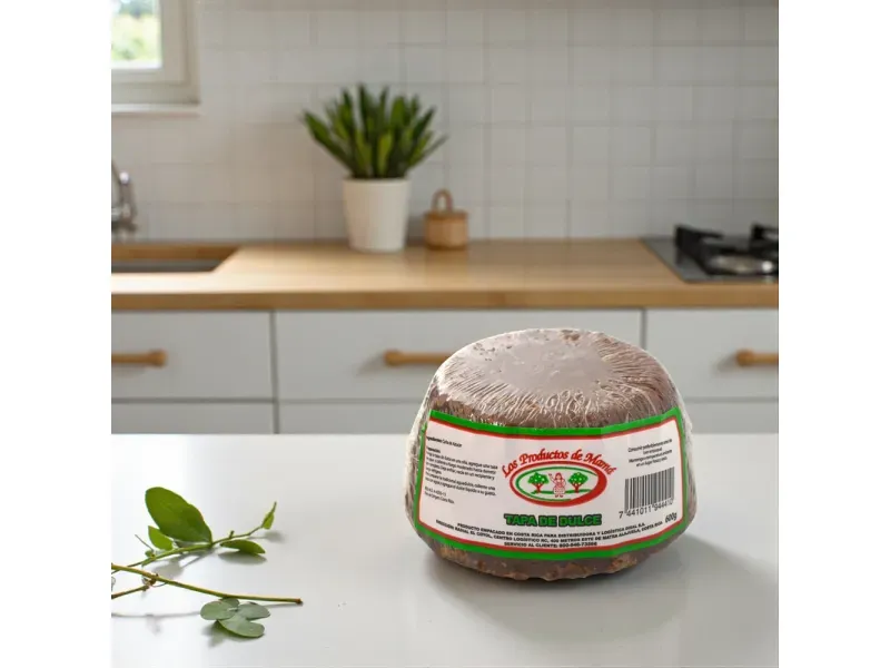 000000000075402176-UN-05