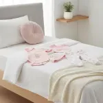 000000000075391892-UN-04