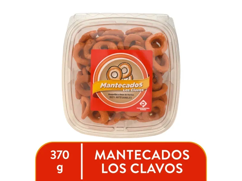 000000000075421720-UN-01