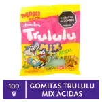 000000000075423190-UN-01