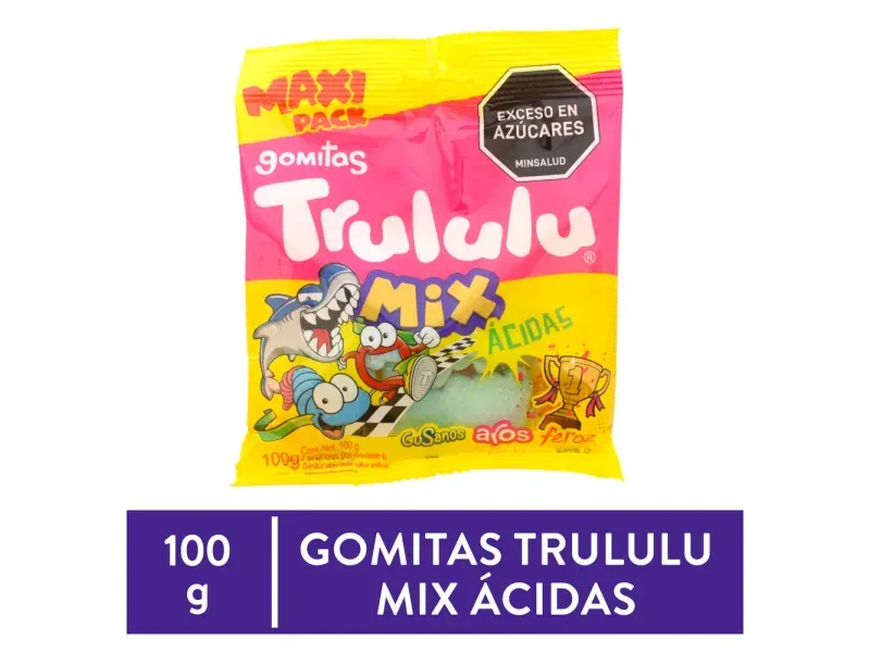 000000000075423190-UN-01