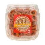 000000000075421720-UN-02