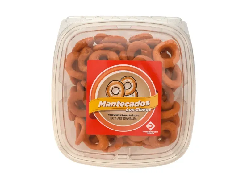 000000000075421720-UN-02