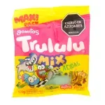 000000000075423190-UN-02