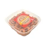 000000000075421720-UN-03