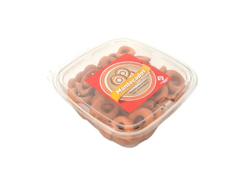 000000000075421720-UN-03