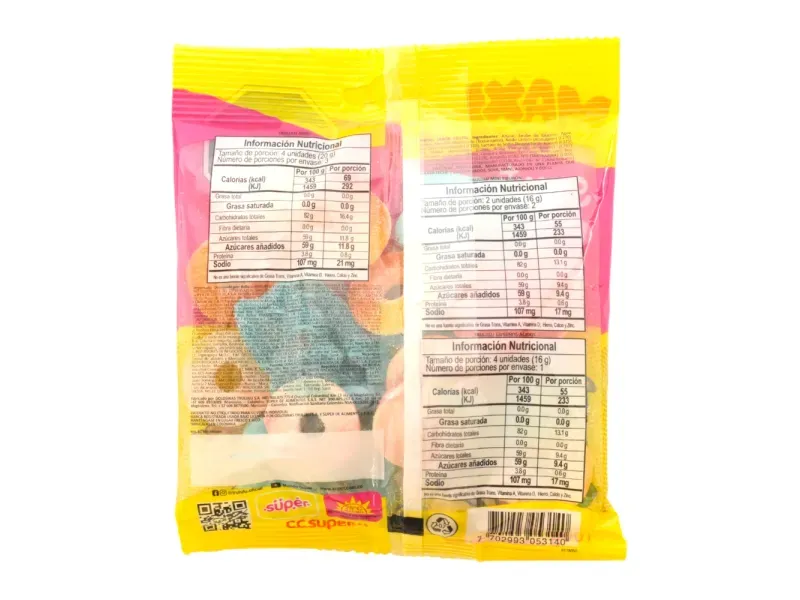 000000000075423190-UN-03