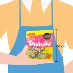 000000000075423190-UN-04