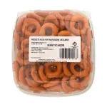 000000000075421720-UN-05