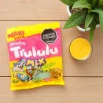 000000000075423190-UN-05