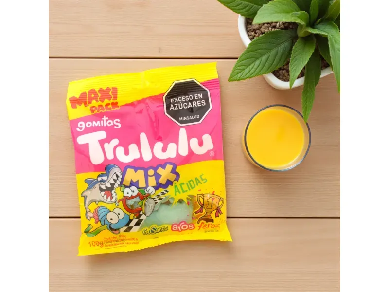 000000000075423190-UN-05