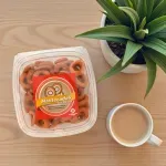 000000000075421720-UN-07