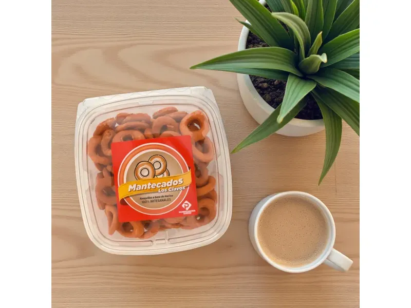 000000000075421720-UN-07