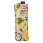 000000000075424145-UN-02