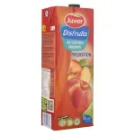 000000000075424143-UN-02