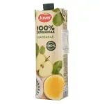 000000000075424145-UN-03