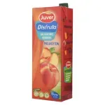 000000000075424143-UN-03