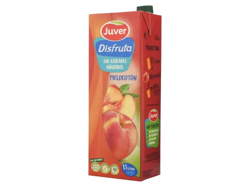 000000000075424143-UN-03