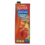 000000000075424143-UN-04