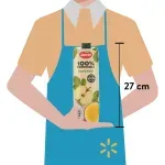 000000000075424145-UN-06