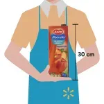 000000000075424143-UN-07