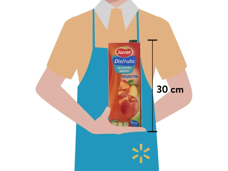 000000000075424143-UN-07