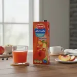 000000000075424143-UN-08