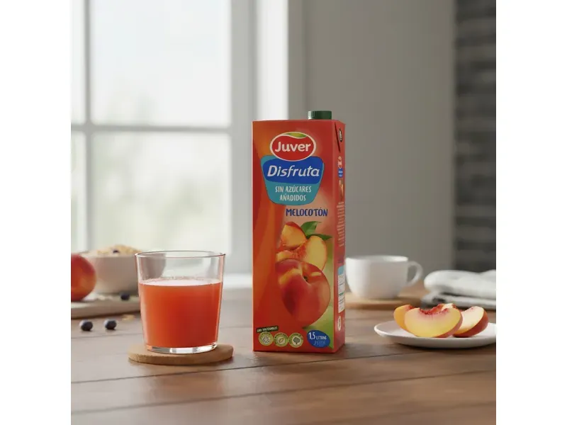 000000000075424143-UN-08