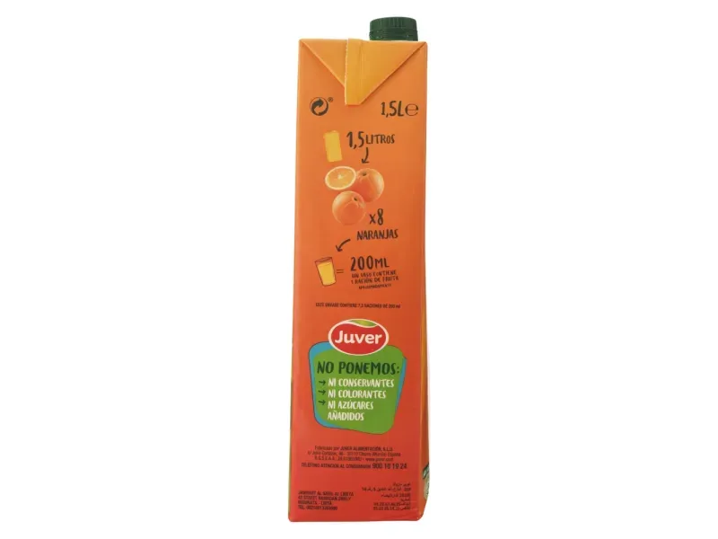 000000000075424144-UN-06