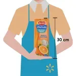 000000000075424144-UN-07