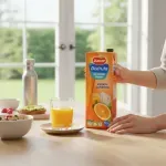 000000000075424144-UN-08