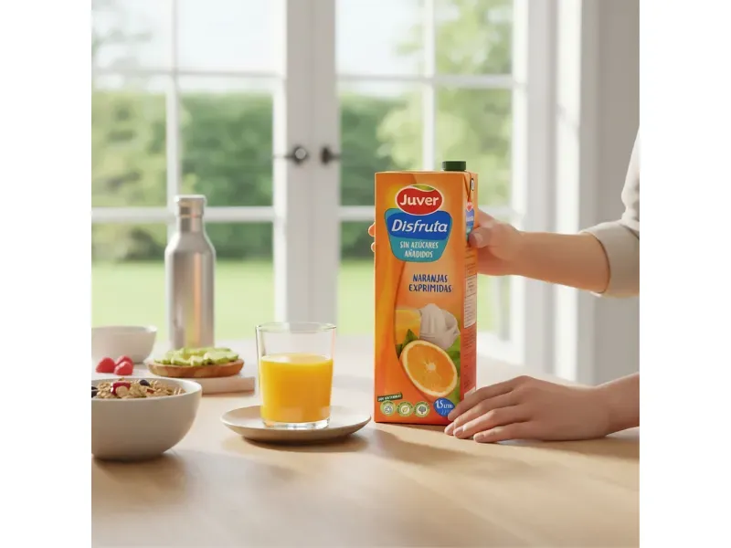 000000000075424144-UN-08