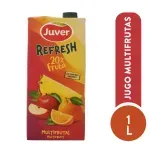 000000000075424147-UN-01