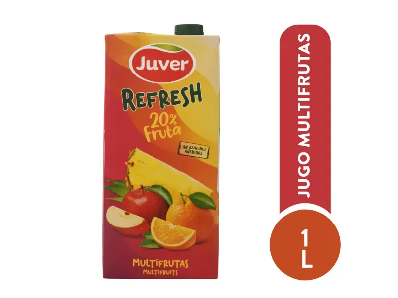 000000000075424147-UN-01