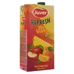 000000000075424147-UN-02