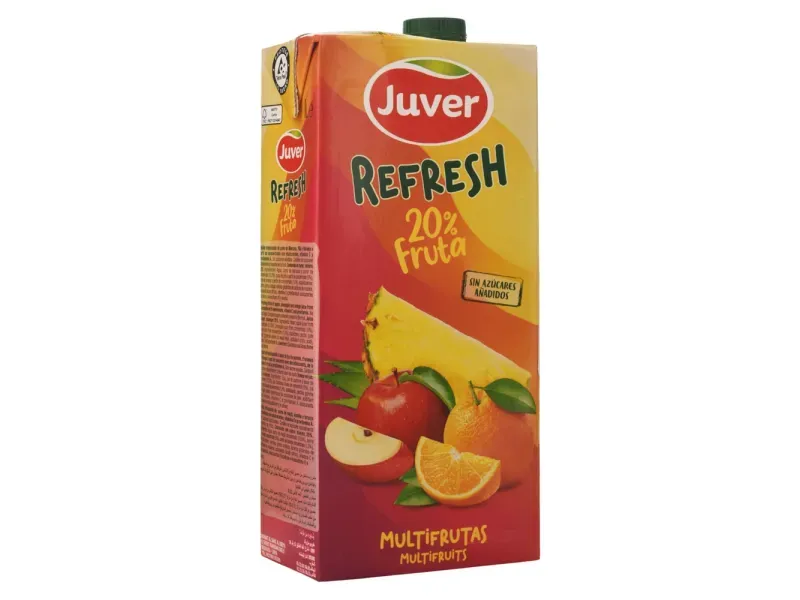 000000000075424147-UN-02