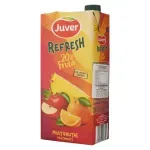 000000000075424147-UN-03