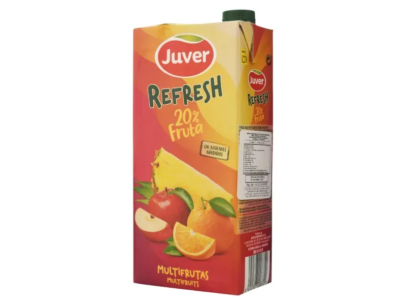 000000000075424147-UN-03