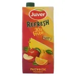 000000000075424147-UN-04