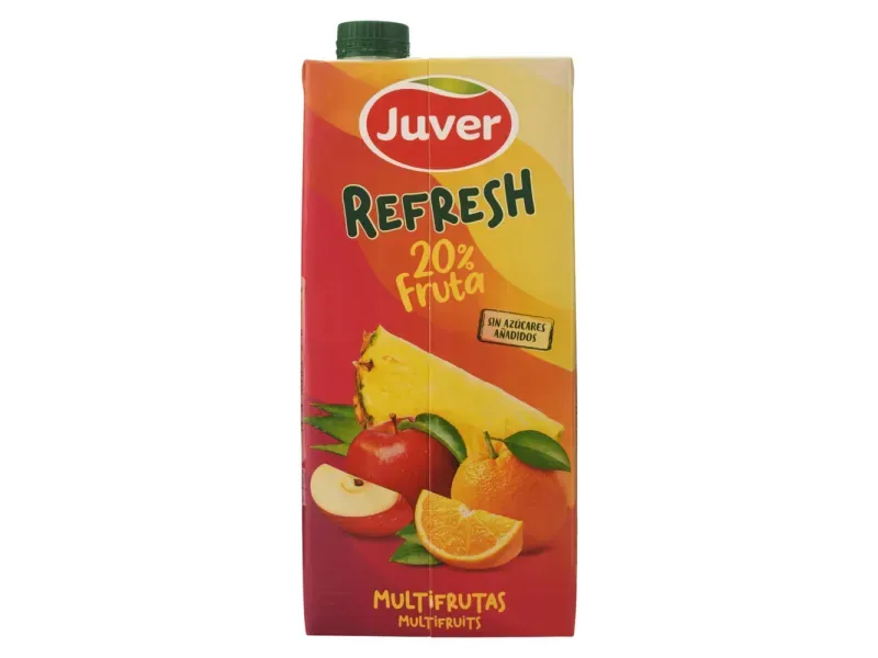 000000000075424147-UN-04