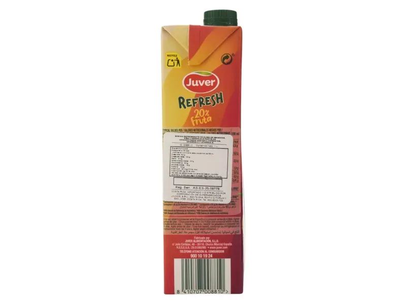 000000000075424147-UN-05