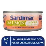 000000000075427433-UN-01