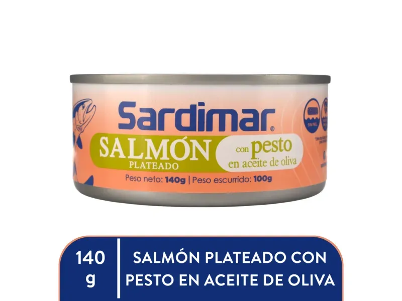 000000000075427433-UN-01