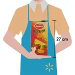 000000000075424147-UN-07