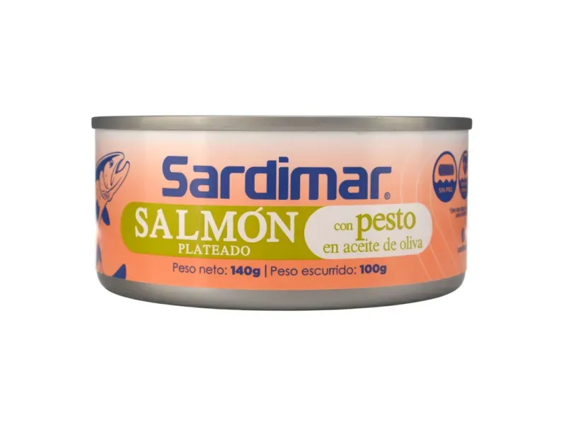 000000000075427433-UN-02