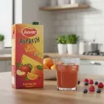 000000000075424147-UN-08