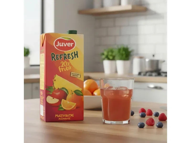 000000000075424147-UN-08