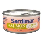 000000000075427433-UN-03