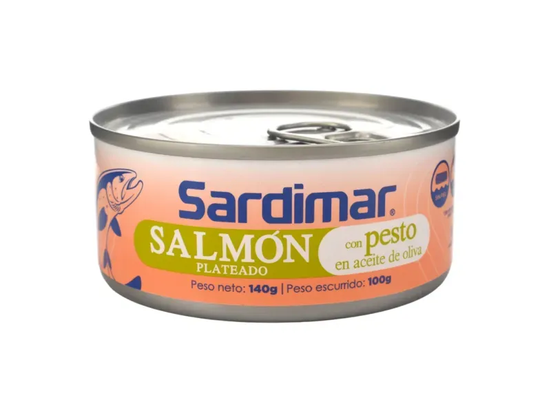 000000000075427433-UN-03