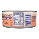 000000000075427433-UN-04